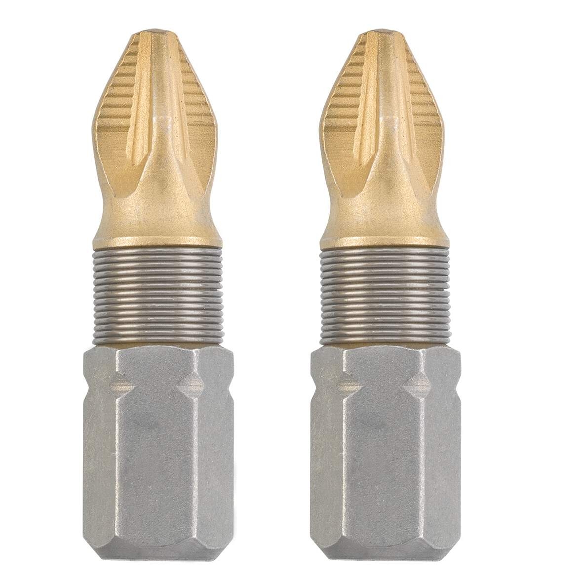 kwb-bit-titanijum-pz-2x25mm-2-1-7837_1920x1920