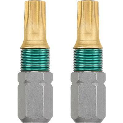 bit-titanijum-torx-10x25mm-2-1-22884_1920x1920