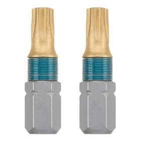 kwb-bit-titanijum-torx-30x25mm-2-1-28357_1920x1920