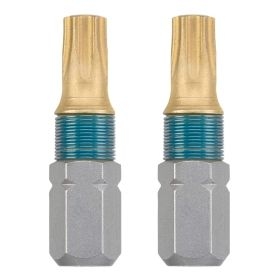 kwb-bit-titanijum-torx-40x25mm-2-1-9982_1920x1920
