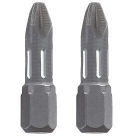 kwb-bit-torzija-pz-1x28mm-2-1-28366_1920x1920