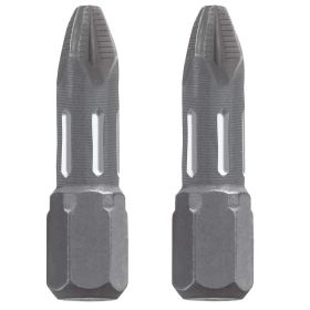 kwb-bit-torzija-pz-2x25mm-2-1-9554_1920x1920