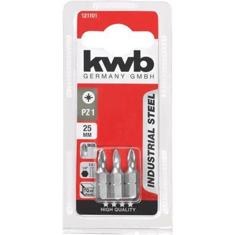 kwb-bit-industry-pz-1x25mm-3-1-16804_1920x1920