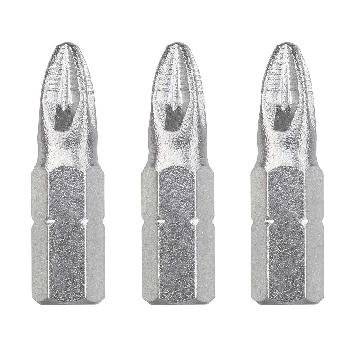 kwb-bit-industry-pz-2x25mm-3-1-8427_1920x1920