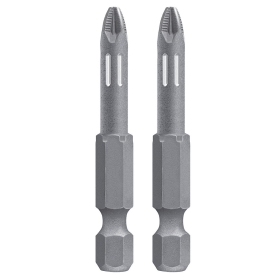 kwb-bit-torzija-pz-3x50mm-2-1-28383_1920x1920