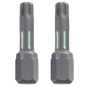 kwb-bit-torzija-torx-40x25mm-2-1-28389_1920x1920