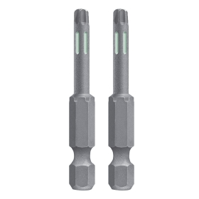 kwb-bit-torzija-torx-10x50mm-2-1-28398_1920x1920