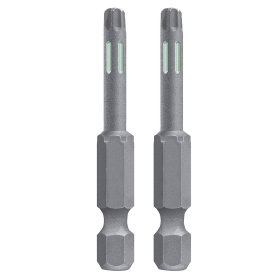 kwb-bit-torzija-torx-15x50mm-2-1-28401_1920x1920