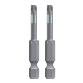 kwb-bit-torzija-torx-20x50mm-2-1-28402_1920x1920