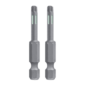kwb-bit-torzija-torx-25x50mm-2-1-28403_1920x1920