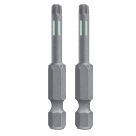 kwb-bit-torzija-torx-30x50mm-2-1-28404_1920x1920