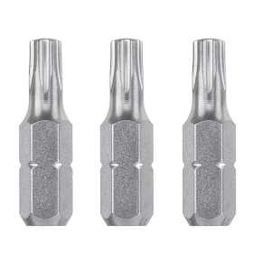 kwb-bit-industry-torx-10x25mm-3-1-28406_1920x1920