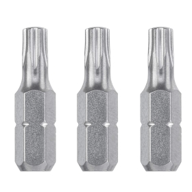 kwb-bit-industry-torx-15x25mm-3-1-28407_1920x1920