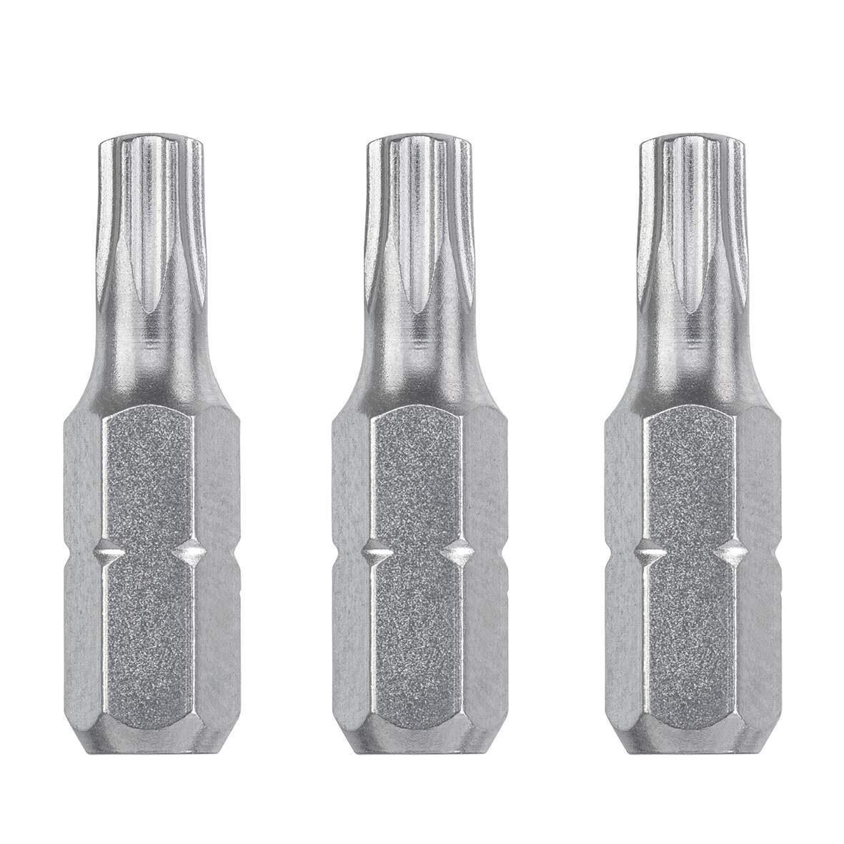 kwb-bit-industry-torx-30x25mm-3-1-8459_1920x1920