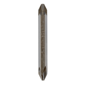 kwb-dupli-bit-60mm-ph2xpz2-28411_1920x1920