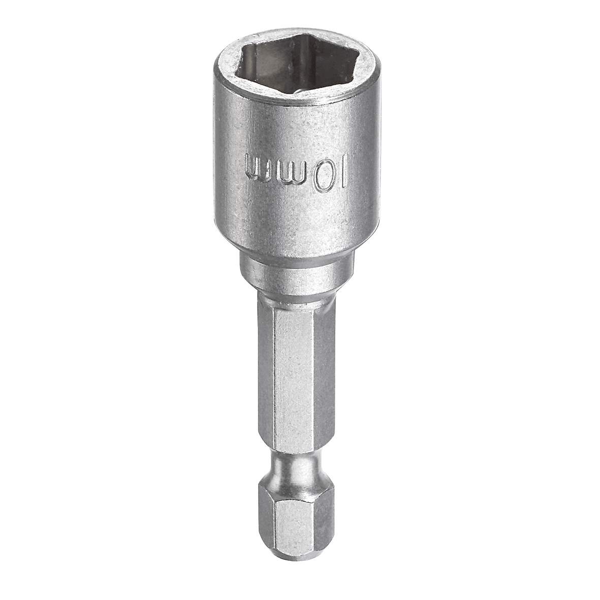 kwb-nasadni-kljuC-1-4-10x50mm-e6-3-magnetski-8927_1920x1920