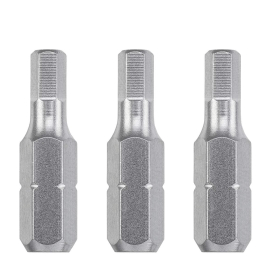 kwb-bit-industry-hex-2-5x25mm-3-1-28443_1920x1920