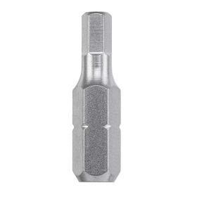 kwb-bit-industry-hex-5-5x25mm-3-1-28446_1920x1920