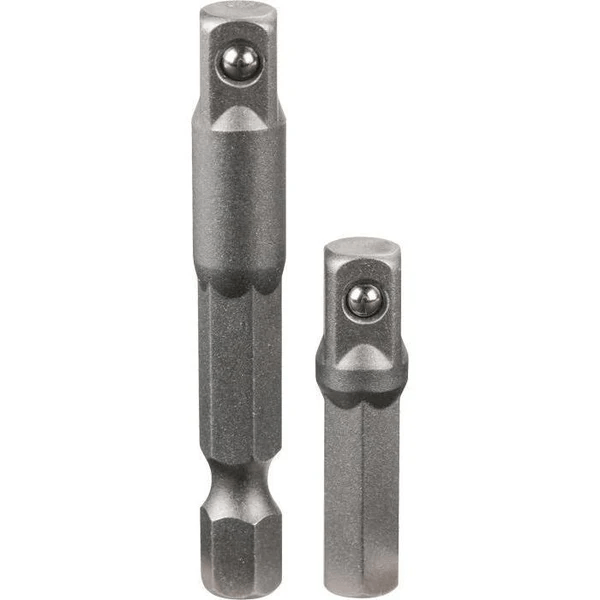 metabo-adapter-set-2-dj-1-4x30mm-1-4x50mm-21894_1920x1920