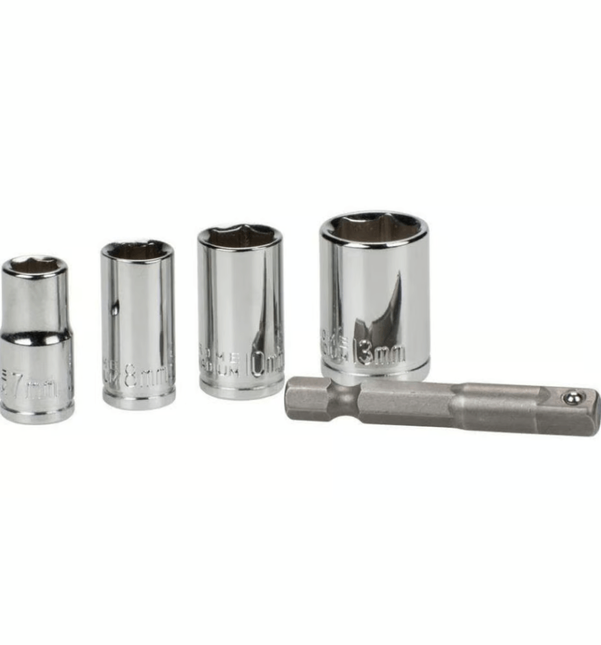 kwb-nasadni-kljuCevi-sa-adapterom-50-mm--15554_1920x1920