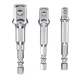 kwb-adapter-set-3-dj-1-4-3-8-1-2-11512_1920x1920