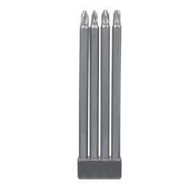 kwb-bit-set-industry-150mm-4-dijelni--ph2-pz1-pz2-pz3-10189_1920x1920