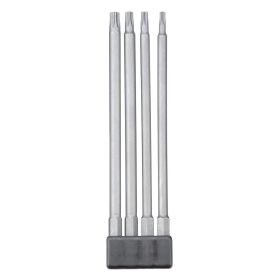 kwb-bit-set-industry-150mm-4-dj-t15-t20-t25-t30-9257_1920x1920
