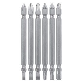 kwb-dupli-bit-set-100mm-1-4-6-dj--9553_1920x1920