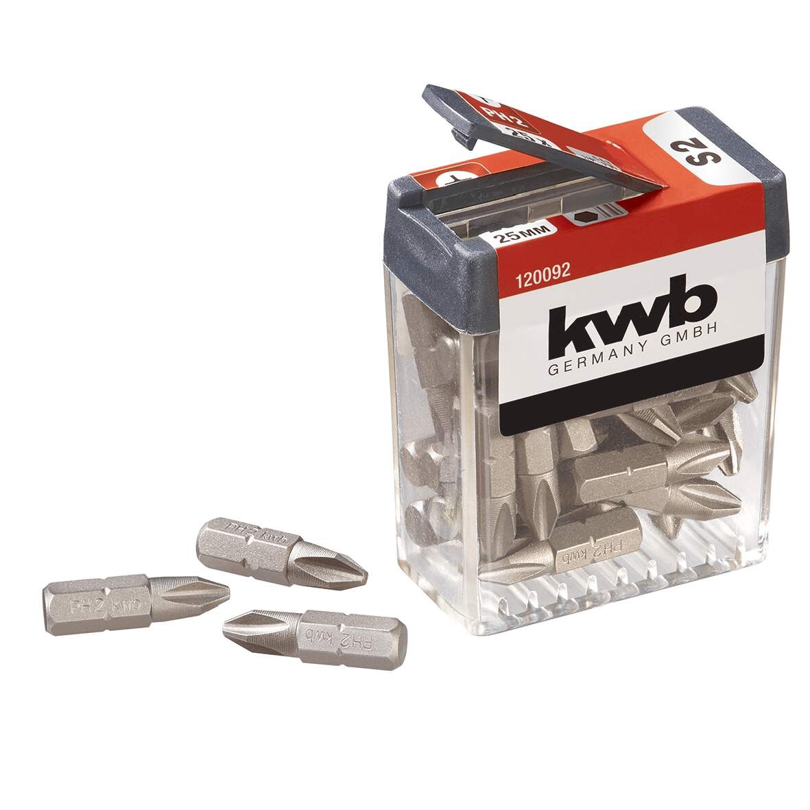 kwb-bit-s2-ph2x25mm-25-1-8947_1920x1920