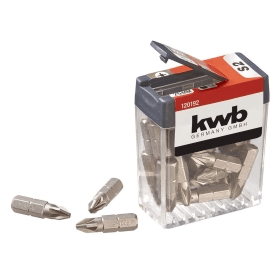 kwb-bit-s2-pz2x25mm-25-1-28451_1920x1920