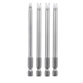 kwb-bit-safety-100mm-4-dj-4-6-8-10mm-28452_1920x1920