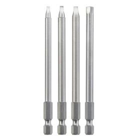 kwb-bit-safety-100mm-robertson-4-dj-1-2-3-4mm-28453_1920x1920