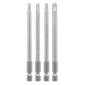 kwb-bit-safety-100mm-triwing-4-dj-1-2-3-4mm-28454_1920x1920