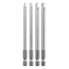 kwb-bit-safety-100mm-torquest-4-dj-4-6-8-10mm-28455_1920x1920