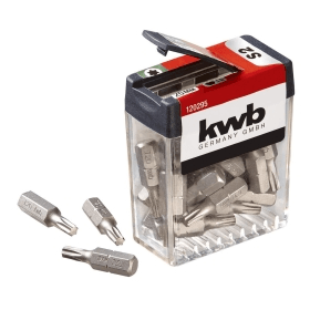 kwb-bit-s2-t-20x25mm-25-1-16965_1920x1920