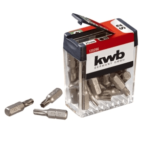kwb-bit-s2-t-25x25mm-25-1-28456_1920x1920