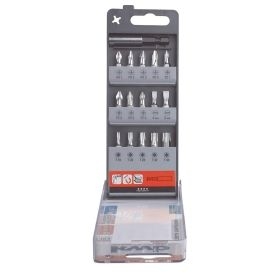 kwb-bite-set-16-dijelni-9912_1920x1920