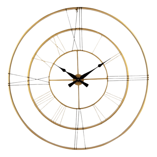galaxy-sat-zidni-dm-150-14277_1920x1920