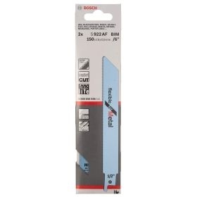 bosch-list-za-sabljastu-pilu-za-metal-1pak-2kom-9395_1920x1920