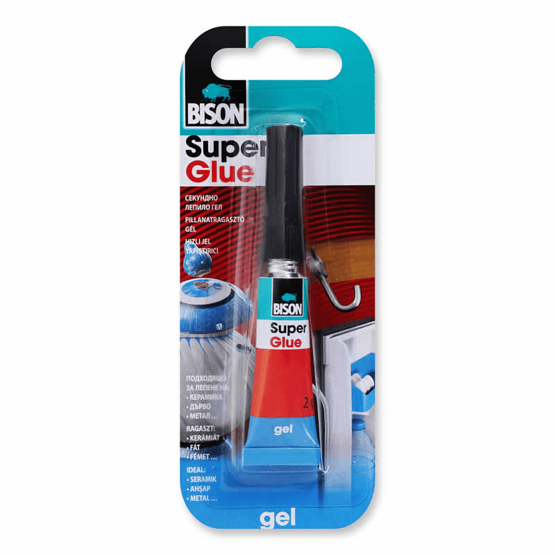 bison-super-glue-gel-15426_1920x1920