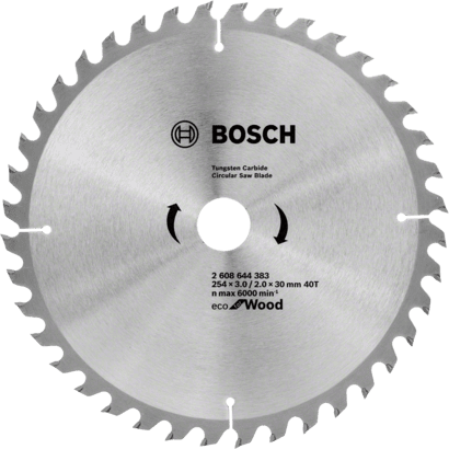 bosch-lkp-254x3-0-2-0x30mm-40z-eco-2608644383-14450_1920x1920