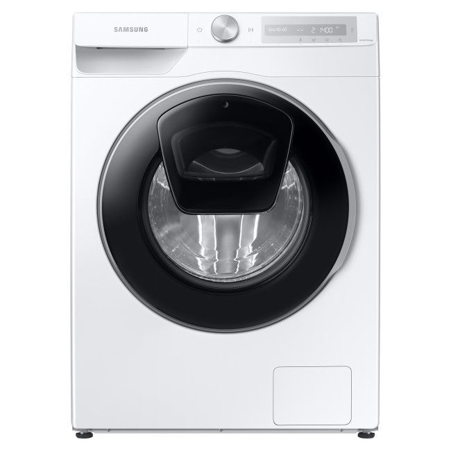 samsung-maSina-ww90t684dlh-s7-9380_1920x1920