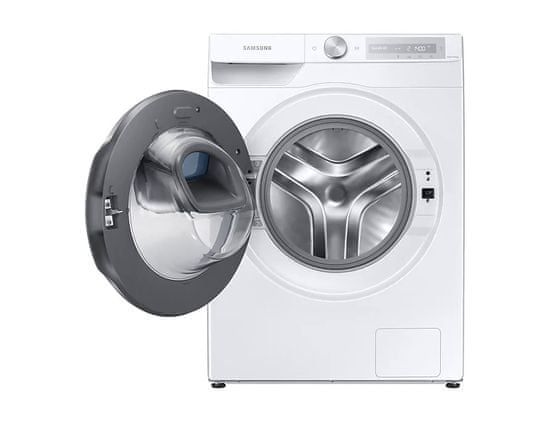 samsung-maSina-ww90t684dlh-s7-9381_1920x1920