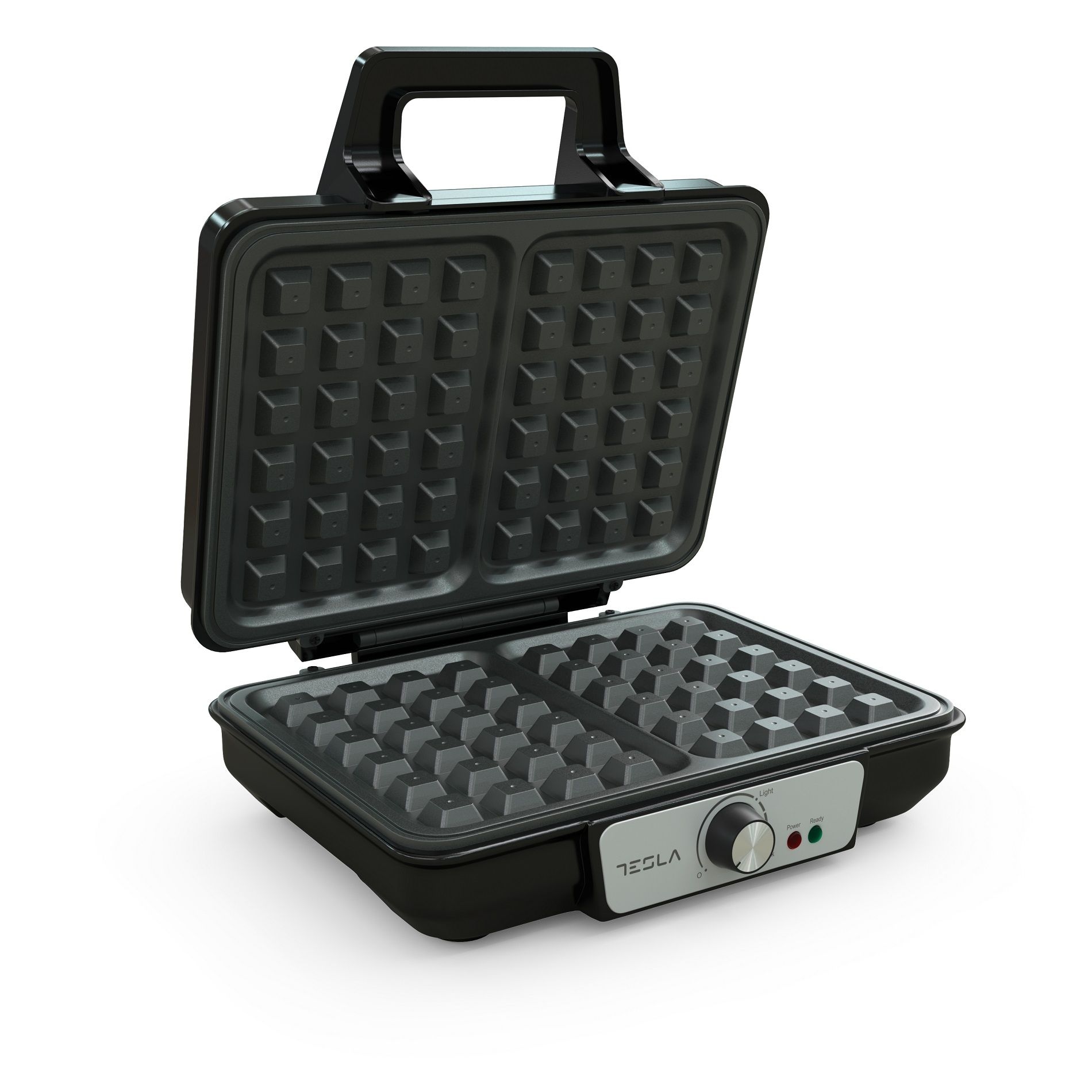 tesla-waffle-toster-wm200bx-9223_1920x1920