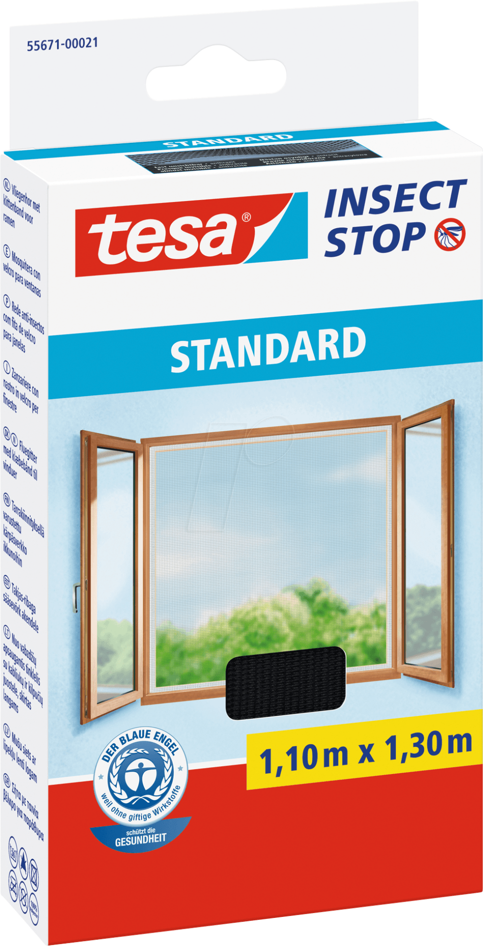 tesa-mreZica-protiv-insekata-crna-1-1x1-3m-21293_1920x1920