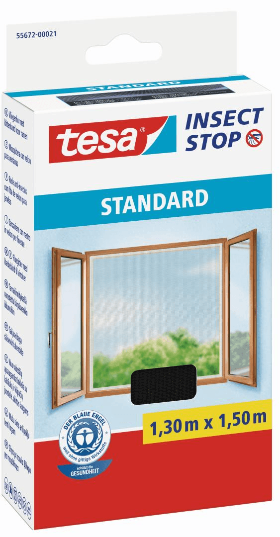 tesa-mreZica-protiv-insekata-crna-1-3x1-5m-21294_1920x1920