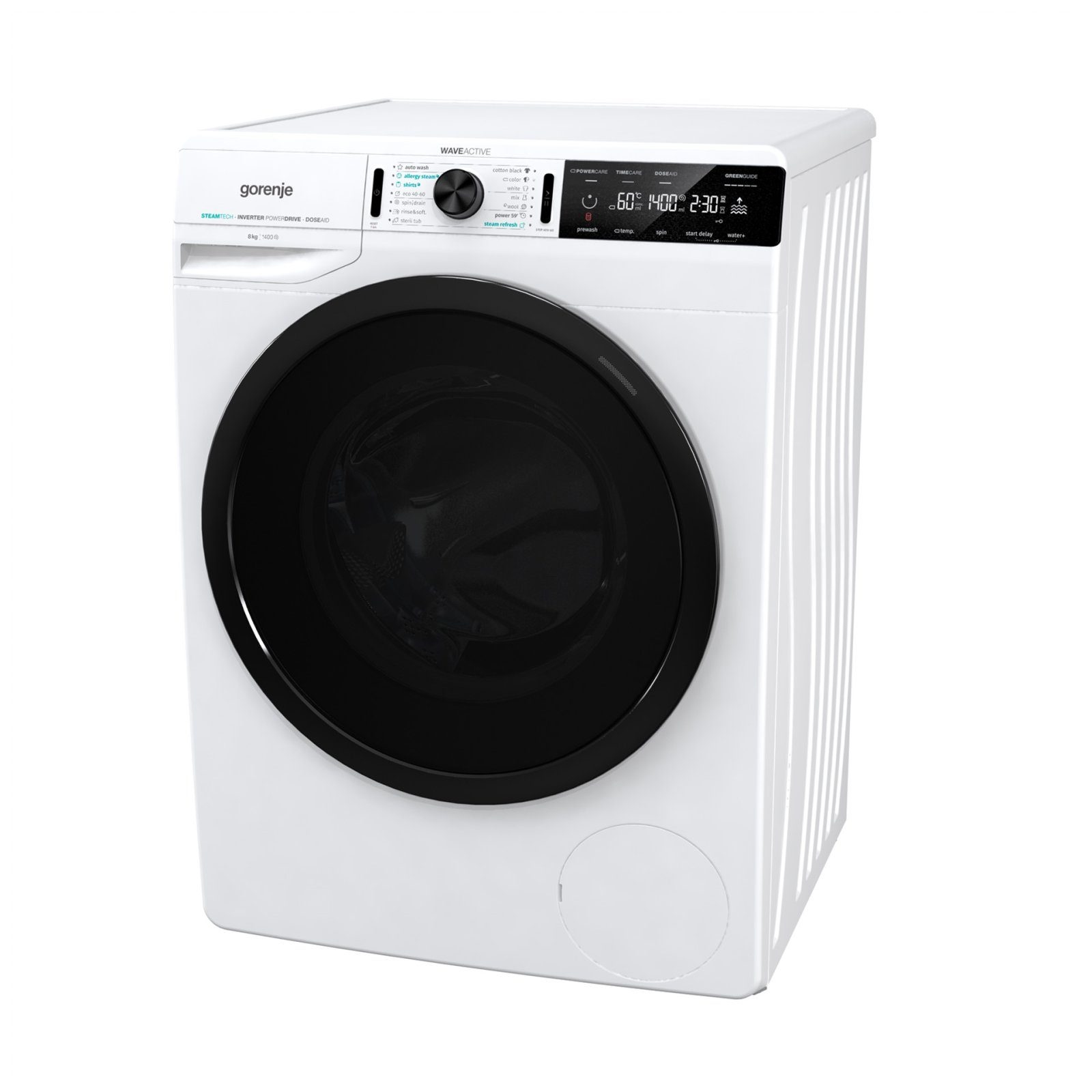 gorenje-veS-maSina-wa84cs--5602_1920x1920