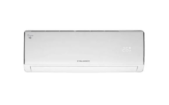 FAVORIT KLIMA 12000 BTU INVERTER WIFI A++