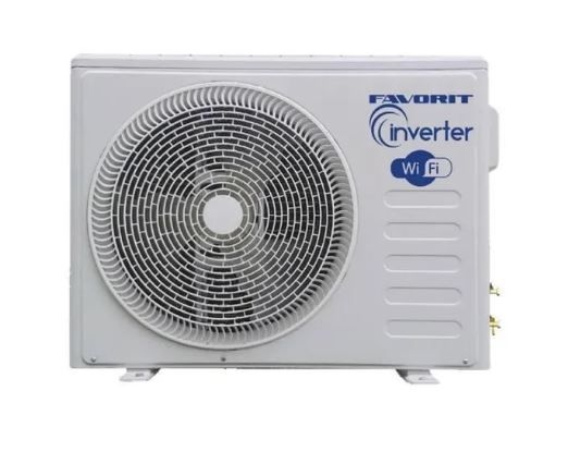 favorit-klima-btu-18000-wifi-inverter-12560_1920x1920