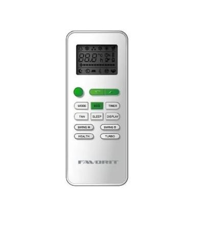 favorit-klima-12000-btu-inverter-wifi-a---12522_1920x1920